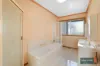 23 Mann Street, Moe, Vic 3825-Image