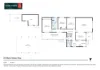 23 Mann Street, Moe, Vic 3825-Floorplan