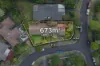 23 Mannering Drive, Glen Waverley, Vic 3150