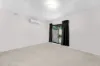 23 Mannering Drive, Glen Waverley, Vic 3150-Image