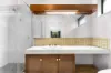 23 Mannering Drive, Glen Waverley, Vic 3150-Image