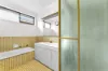 23 Mannering Drive, Glen Waverley, Vic 3150-Image