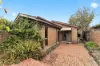 23 Mannering Drive, Glen Waverley, Vic 3150-Image
