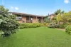 23 Mannering Drive, Glen Waverley, Vic 3150-Image