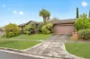 23 Mannering Drive, Glen Waverley, Vic 3150-Image