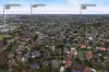 23 Mannering Drive, Glen Waverley, Vic 3150-Image