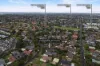 23 Mannering Drive, Glen Waverley, Vic 3150-Image