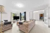 23 Mannering Drive, Glen Waverley, Vic 3150-Image