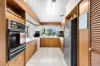 23 Mannering Drive, Glen Waverley, Vic 3150-Image