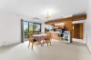 23 Mannering Drive, Glen Waverley, Vic 3150-Image