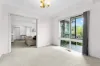 23 Mannering Drive, Glen Waverley, Vic 3150-Image