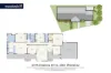 23 Mannering Drive, Glen Waverley, Vic 3150-Floorplan