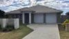 23 Manning Avenue, Raymond Terrace NSW 2324-Image