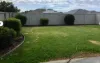 23 Manning Avenue, Raymond Terrace NSW 2324-Image