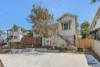 23 Mannion Street, Red Hill, Qld 4059