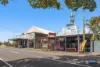 23 Mannion Street, Red Hill, Qld 4059-Image