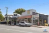 23 Mannion Street, Red Hill, Qld 4059-Image