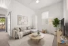 23 Mannion Street, Red Hill, Qld 4059-Image