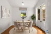 23 Mannion Street, Red Hill, Qld 4059-Image
