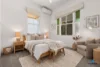 23 Mannion Street, Red Hill, Qld 4059-Image