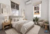 23 Mannion Street, Red Hill, Qld 4059-Image