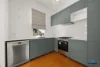 23 Mannion Street, Red Hill, Qld 4059-Image