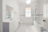 23 Mannion Street, Red Hill, Qld 4059-Image