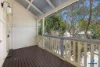 23 Mannion Street, Red Hill, Qld 4059-Image