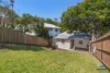 23 Mannion Street, Red Hill, Qld 4059-Image