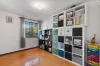 23 Mannion Way, Kardinya, WA 6163-Image