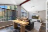 23 Mannion Way, Kardinya, WA 6163-Image