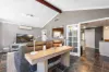 23 Mannion Way, Kardinya, WA 6163-Image