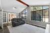 23 Mannion Way, Kardinya, WA 6163-Image