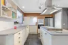 23 Mannion Way, Kardinya, WA 6163-Image