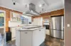 23 Mannion Way, Kardinya, WA 6163-Image
