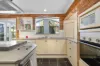 23 Mannion Way, Kardinya, WA 6163-Image