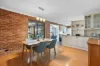 23 Mannion Way, Kardinya, WA 6163-Image