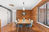 23 Mannion Way, Kardinya, WA 6163-Image