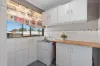 23 Mannion Way, Kardinya, WA 6163-Image