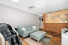23 Mannion Way, Kardinya, WA 6163-Image