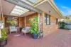 23 Mannion Way, Kardinya, WA 6163-Image