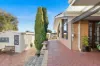 23 Mannion Way, Kardinya, WA 6163-Image