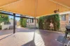 23 Mannion Way, Kardinya, WA 6163-Image