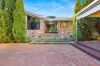 23 Mannion Way, Kardinya, WA 6163-Image