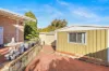 23 Mannion Way, Kardinya, WA 6163-Image