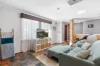 23 Mannion Way, Kardinya, WA 6163-Image