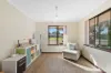 23 Mannion Way, Kardinya, WA 6163-Image
