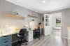 23 Mannion Way, Kardinya, WA 6163-Image