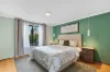 23 Mannion Way, Kardinya, WA 6163-Image