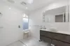 23 Mannion Way, Kardinya, WA 6163-Image